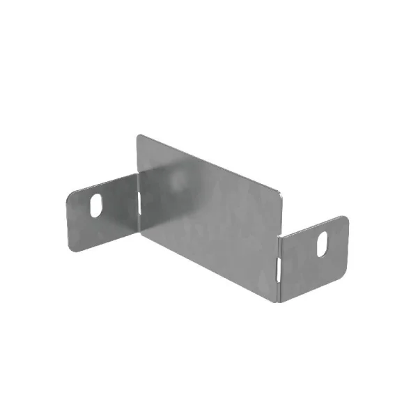 Переходник для лотка универсальный 50х300 "ПЛЮС" PDUplus50-300 КМ PL11332