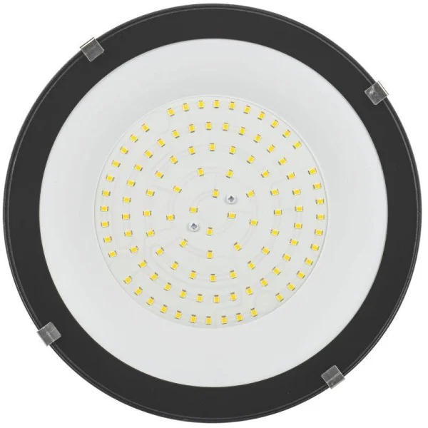 Светильник светодиодный ДСП 4021 100Вт 5000К IP65 GENERICA LDSP0-4021-100-50-K02-G
