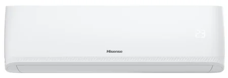 Сплит-система инверторного типа CITY DC AS-09UW4RYRCM05 Hisense НС-1688269