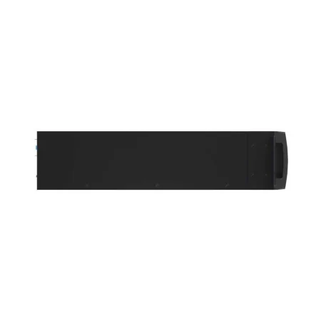 Блок батарейный для ИБП ДКС для Trio TM Rack 3U 20х9А.ч DKC BPTM20P1A9