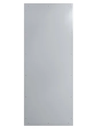 Каркас ВРУ-1 (2000х800х450) IP31 Профи TDM