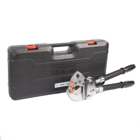 Ножницы секторные НСТ-40 КВТ 53809