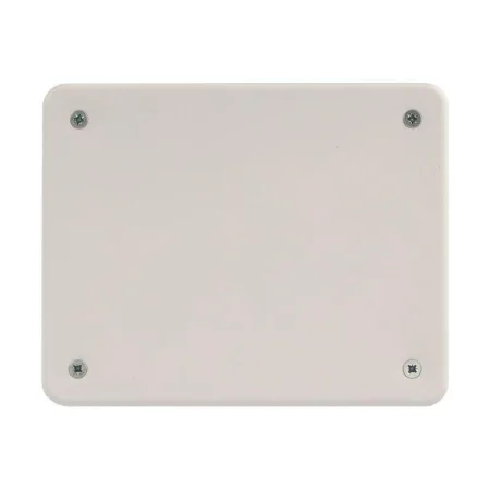 Коробка распаячная СП 120х92х45мм для полых стен Rexant 28-3045