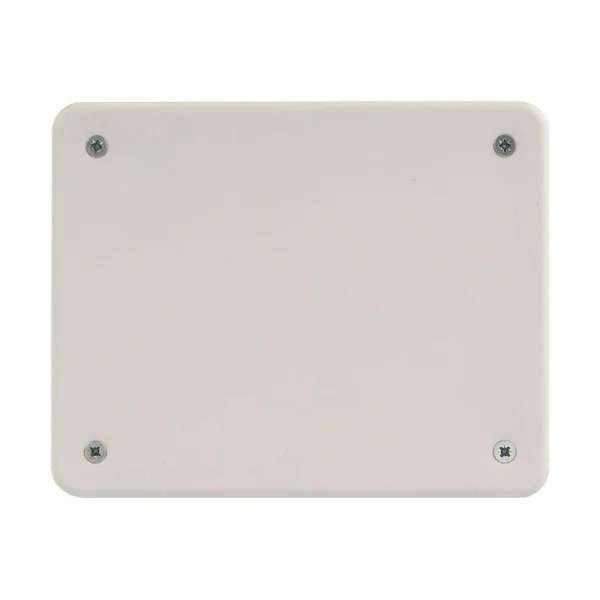 Коробка распаячная СП 120х92х45мм для полых стен Rexant 28-3045