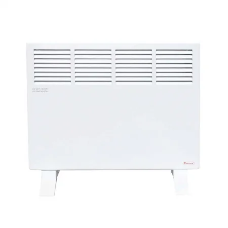 Конвектор SM-1500 HINTEK 04.05.01.214570