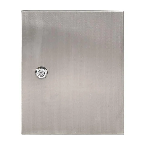 Щит "Inox" AISI 316 (250х200х150) IP66 У1 PROxima EKF mb-inox316-221