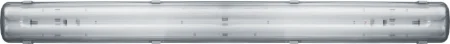 Светильник светодиодный 61 493 DSP-AC-224-4K-IP65-LED-A1 48Вт 4000К IP65 4000лм/520лм 176-264В БАП 1ч (аналог ЛСП) Navigator 61493