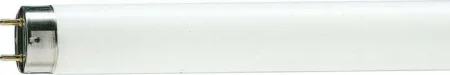 Лампа люминесцентная TL-D 58W/54-765 58Вт T8 6200К G13 PHILIPS 928049005451