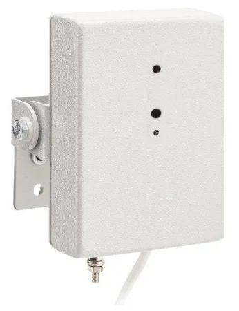 Извещатель пожарный пламени взрывозащ. Спектрон-202 Exi-M Спектрон 285498