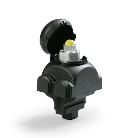 Зажим прокалывающий (CTN 95; N70; CDR/CN 1S 95 UK) ENSTO SLIP22.127 Зажим прокалывающий (CTN 95; N70; CDR/CN 1S 95 UK) ENSTO SLIP22.127