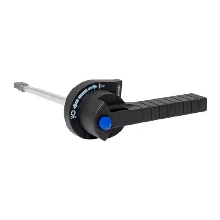 Рукоятка для управления через дверь рубильниками-выключателями PowerSwitch 160-630А PROxima EKF psds-ls-160-630