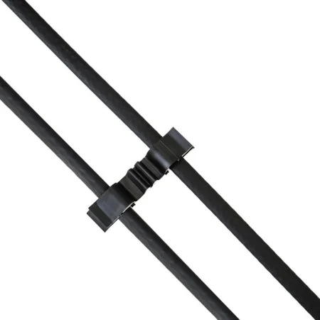 Зажим RX/Т (уп.25шт) Rexant 51-1013