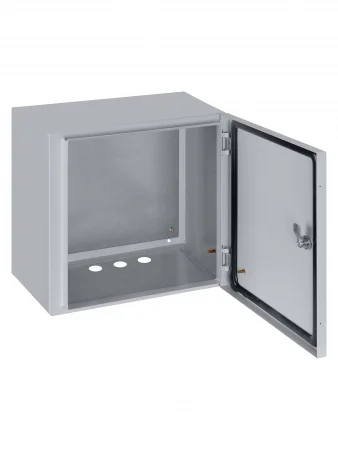ЩМП-4.4.2-0 (400х400х250) IP54 Народный эконом