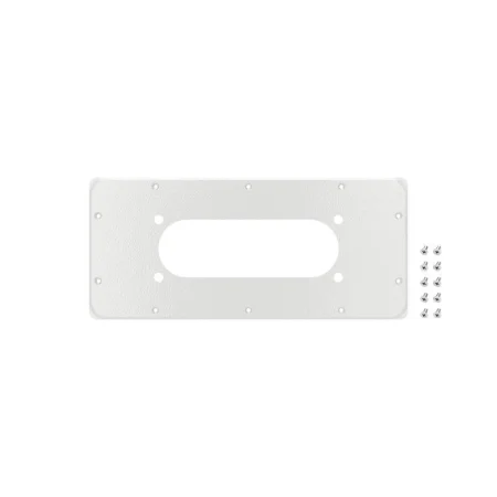 Фланец для ST с перфорацией тип 3 (343х153мм) DKC R5FPST01