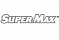 SuperMax