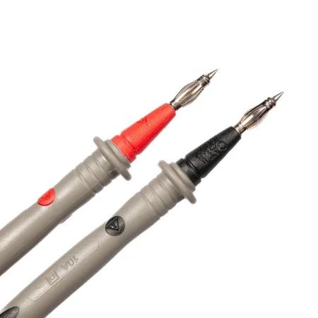 Мегаомметр цифровой KT 5203 "PROLINE" КВТ 89638