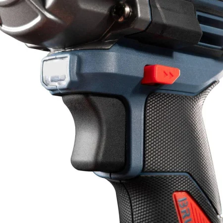 Гайковерт WB-20-350 ПРОФИ КВТ 104571 Гайковерт WB-20-350 ПРОФИ КВТ 104571