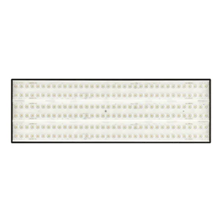 Светильник светодиодный SM505T LED90S/840 PSU WB BK Philips 910500459688