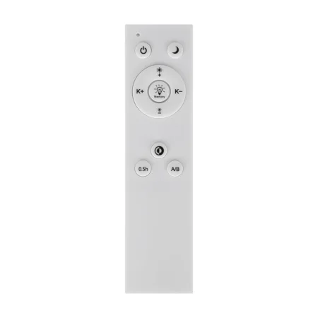Светильник Moonlight 62Вт IP20 потолочн. Freya FR5277CL-L72GR
