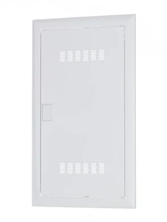 Дверь с вентиляционными отверстиями для шкафа UK63.. BL630V ABB 2CPX031092R9999