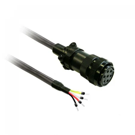 Кабель двигателя VW3M5D2AR30 SchE VW3M5D2AR30