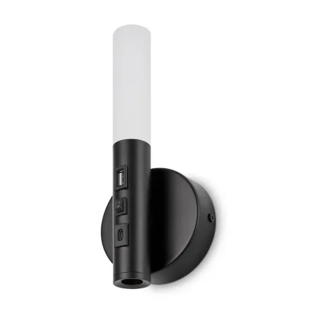 Светильник Vela 3Вт IP20 бра настен. Freya FR5342WL-L3B