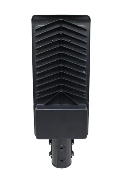 Светильник светодиодный ДКУ-9003-Ш 100Вт 3000К IP65 консольный EKF SLL-9003-100-3000