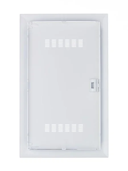 Дверь с вентиляционными отверстиями для шкафа UK63.. BL630V ABB 2CPX031092R9999