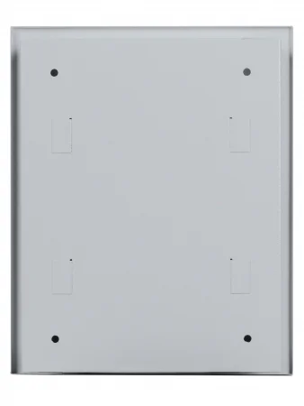 ЩРВ-24 (345х280х120) Народный