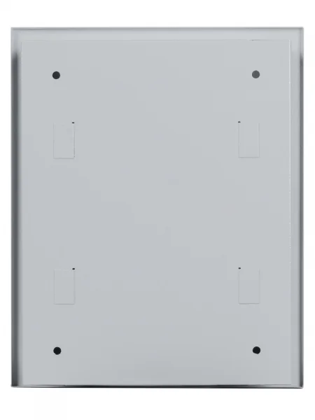 ЩРВ-24 (345х280х120) Народный