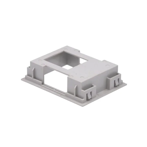 Держатель для панели DEKraft DEKVOP0002