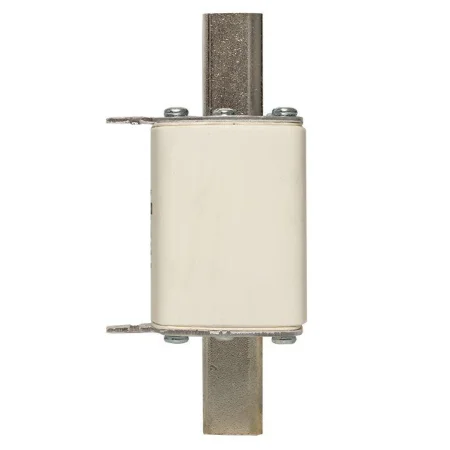 Вставка плавкая ППН-35 250/160А габарит 1 PROxima EKF fus-35/250/160