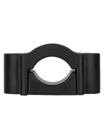 Кабельное крепление, хомут ККХ-1/20-36 мм TDM