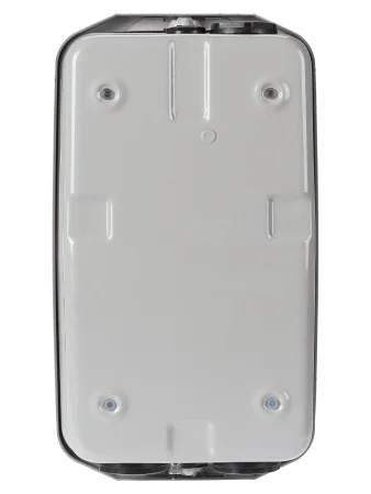 КМН49562 95А в оболочке с индикатором Ue=220В/АС3 IP54 TDM