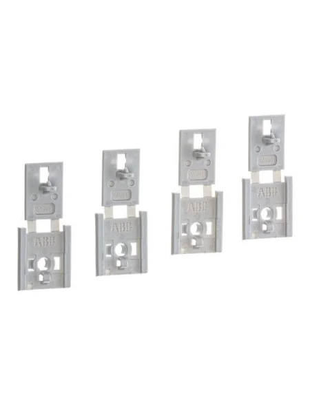 Аксессуар для пломбировки BMS911 (24 шт) ABB 2CSS600991R0001