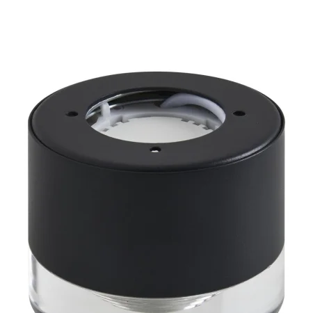 Светильник Zoro 15Вт GX53х1 IP20 спот Voltega VGL7134DL-01B