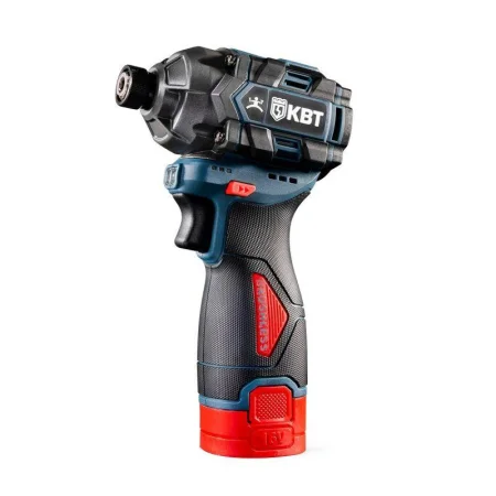 Винтоверт SB-16-150 ПРОФИ КВТ 104530 Винтоверт SB-16-150 ПРОФИ КВТ 104530