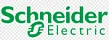 Schneider Electric