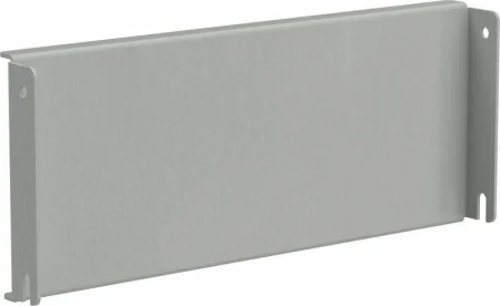 Панель монтажная 450х800 FORMAT IEK YKM40D-FO-MP-045-080