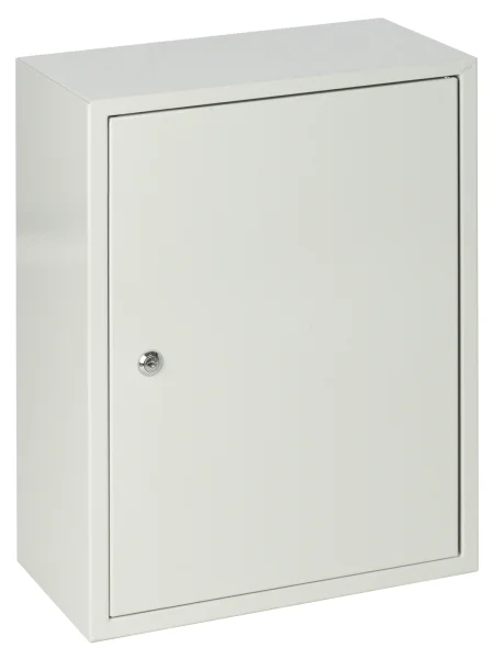 ЩМП-3-1 (650х500х150) IP31 Народный эконом