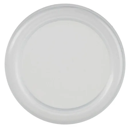 Колпачок защитный IP65 для кнопок MASTER IEK MI-KZ60-K01