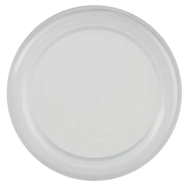 Колпачок защитный IP65 для кнопок MASTER IEK MI-KZ60-K01