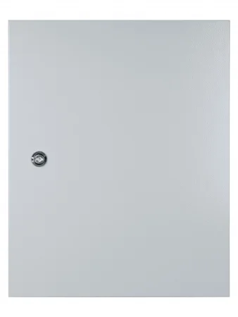 ЩМП-3-0 (650х500х220) IP54 Народный эконом