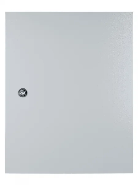ЩМП-3-0 (650х500х220) IP54 Народный эконом