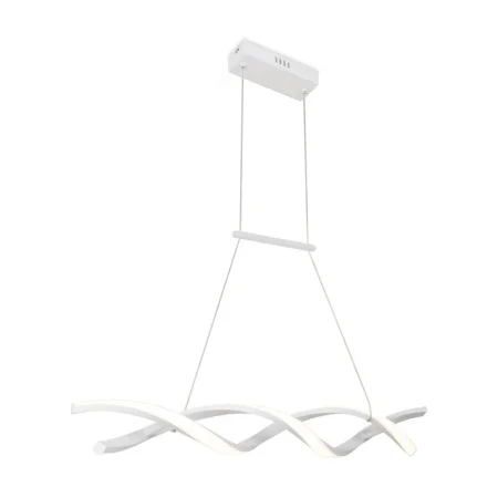 Светильник Chainy 40Вт IP20 подвесной Freya FR6121PL-L38W
