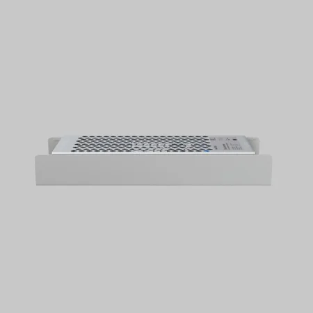 Блок питания PSL012 24В 200Вт IP20 HE Maytoni 821004