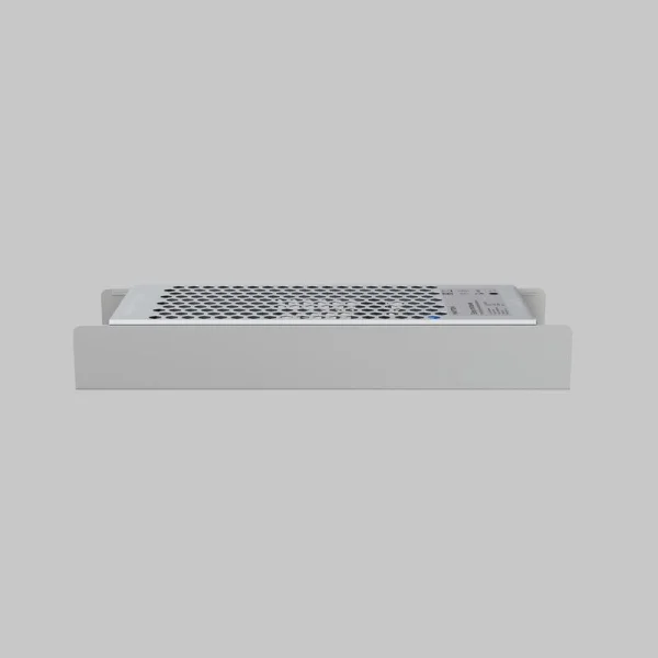 Блок питания PSL012 24В 200Вт IP20 HE Maytoni 821004