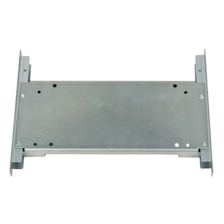 Плата монтажная для уст. MVS08/32 3P Ш=600 SchE LSM58878V