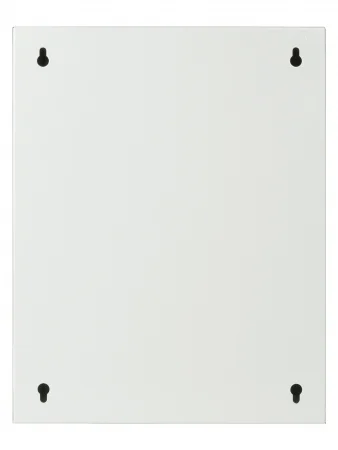 ЩМП-1-0 (395х310х220) IP31 Народный эконом