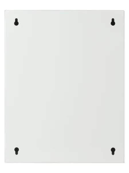 ЩМП-1-0 (395х310х220) IP31 Народный эконом